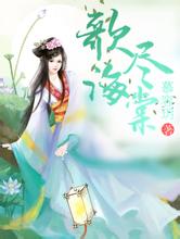 天天彩好彩天天免费黑帽seo与白帽seo